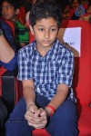 1 Nenokkadine Audio Launch 03 - 63 of 91