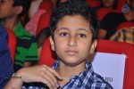 1 Nenokkadine Audio Launch 03 - 28 of 91