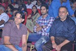 1 Nenokkadine Audio Launch 03 - 32 of 91