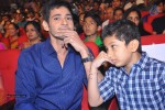 1 Nenokkadine Audio Launch 03 - 34 of 91