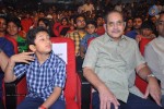 1 Nenokkadine Audio Launch 03 - 39 of 91