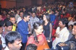 1 Nenokkadine Audio Launch 03 - 40 of 91