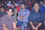 1 Nenokkadine Audio Launch 03 - 53 of 91