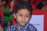 1 Nenokkadine Audio Launch 03 - 59 of 91