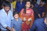1 Nenokkadine Audio Launch 03 - 61 of 91