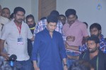 1 Nenokkadine Audio Launch 03 - 62 of 91