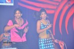 1 Nenokkadine Audio Launch 03 - 85 of 91