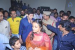 1 Nenokkadine Audio Launch 03 - 87 of 91
