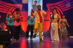 1 Nenokkadine Audio Launch 03 - 88 of 91