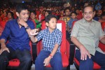 1 Nenokkadine Audio Launch 03 - 90 of 91