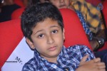 1 Nenokkadine Audio Launch 04 - 4 of 117