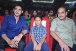 1 Nenokkadine Audio Launch 04 - 5 of 117