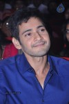 1 Nenokkadine Audio Launch 04 - 6 of 117