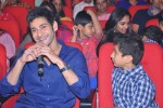 1 Nenokkadine Audio Launch 04 - 7 of 117