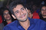 1 Nenokkadine Audio Launch 04 - 9 of 117