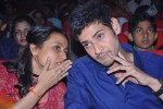 1 Nenokkadine Audio Launch 04 - 10 of 117