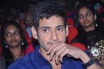 1 Nenokkadine Audio Launch 04 - 116 of 117