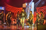 1 Nenokkadine Audio Launch 04 - 12 of 117