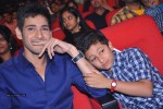 1 Nenokkadine Audio Launch 04 - 118 of 117