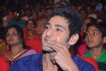 1 Nenokkadine Audio Launch 04 - 14 of 117