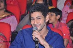 1 Nenokkadine Audio Launch 04 - 120 of 117