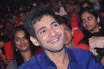 1 Nenokkadine Audio Launch 04 - 17 of 117