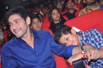 1 Nenokkadine Audio Launch 04 - 22 of 117