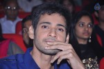 1 Nenokkadine Audio Launch 04 - 24 of 117