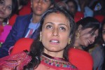 1 Nenokkadine Audio Launch 04 - 25 of 117