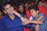 1 Nenokkadine Audio Launch 04 - 26 of 117