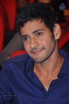 1 Nenokkadine Audio Launch 04 - 28 of 117