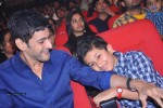 1 Nenokkadine Audio Launch 04 - 29 of 117