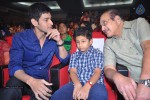 1 Nenokkadine Audio Launch 04 - 31 of 117