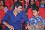 1 Nenokkadine Audio Launch 04 - 33 of 117