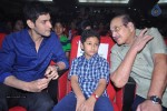 1 Nenokkadine Audio Launch 04 - 35 of 117