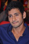 1 Nenokkadine Audio Launch 04 - 36 of 117