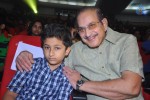 1 Nenokkadine Audio Launch 04 - 37 of 117