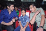 1 Nenokkadine Audio Launch 04 - 38 of 117