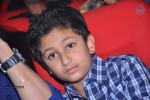 1 Nenokkadine Audio Launch 04 - 39 of 117