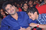 1 Nenokkadine Audio Launch 04 - 40 of 117