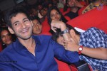 1 Nenokkadine Audio Launch 04 - 41 of 117