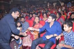 1 Nenokkadine Audio Launch 04 - 45 of 117