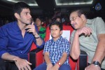 1 Nenokkadine Audio Launch 04 - 48 of 117