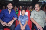 1 Nenokkadine Audio Launch 04 - 49 of 117