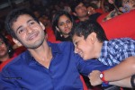 1 Nenokkadine Audio Launch 04 - 51 of 117