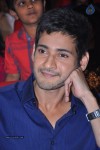 1 Nenokkadine Audio Launch 04 - 53 of 117