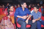 1 Nenokkadine Audio Launch 04 - 56 of 117