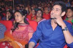 1 Nenokkadine Audio Launch 04 - 59 of 117