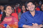 1 Nenokkadine Audio Launch 04 - 60 of 117