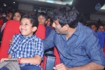 1 Nenokkadine Audio Launch 04 - 61 of 117